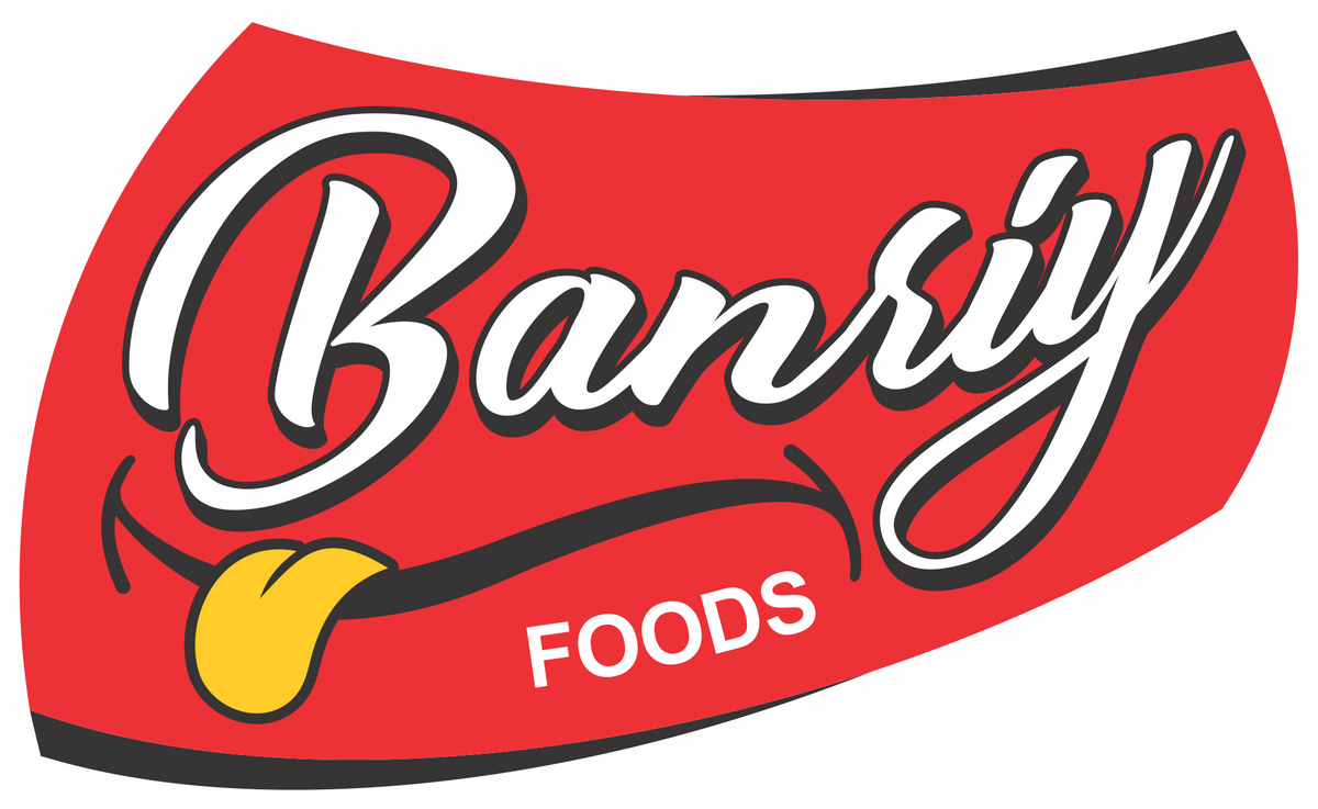 Buy Papad and Khakhra from Banriy Foods, Virpur — Foodwalas