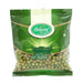 Green Peas Salt