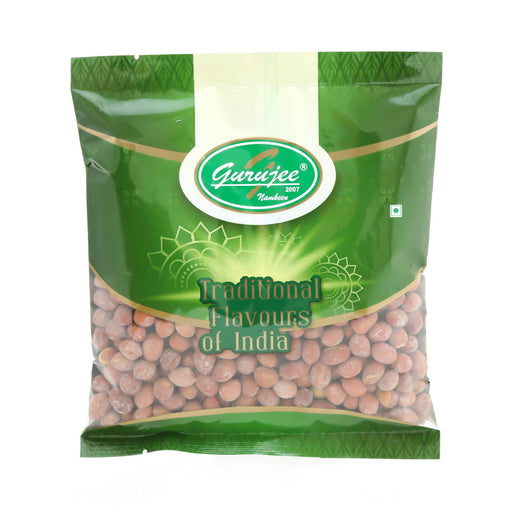Gurujee Buy Pure and Hygenic Namkeen from Gurujee Namkeen, Bangalore — Foodwalas