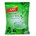 JAGS Regular Green Tea