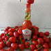 Buy Peero Cherry Pepper Sauce from Gangtok's Green Grocer Online