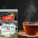 JAGS Darjeeling Tea