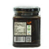 Raw Certified Organic Honey