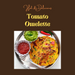 Tomato Omelette Mix