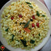 Premium Bhajke (Roasted Rice Flakes) Poha Chivda
