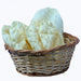 Buy Pappadam - Traditional Kerala Homemade Pappad Online