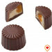 Apricot Truffles Chocolate - Foodwalas.com