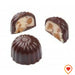 Amaretto Truffles chocolate - foodwalas.com