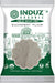 Buckwheat Flour (VACCUM PACK)
