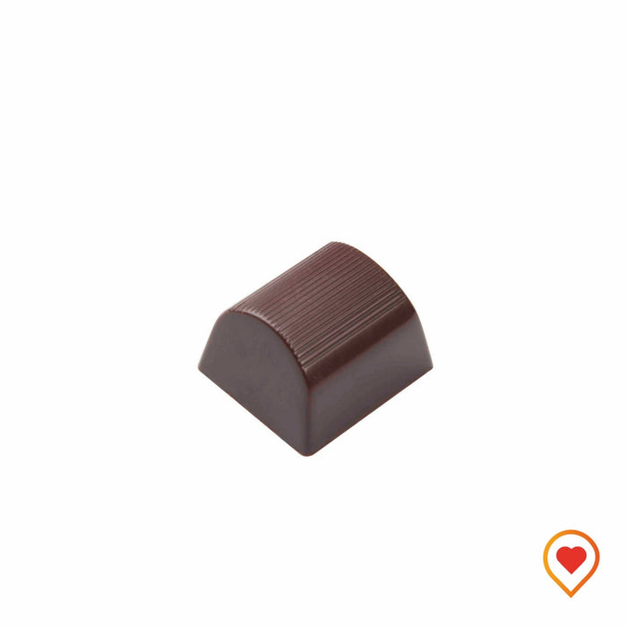 Blueberry Bonbon Chocolates - Foodwalas.com