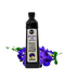 Butterfly Pea Concentrate