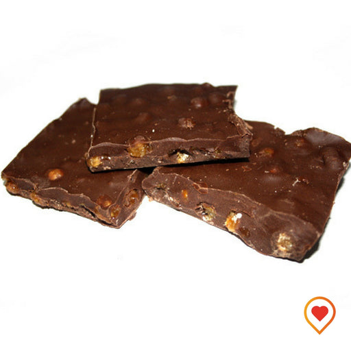 Butterscotch chocolates - Foodwalas.com
