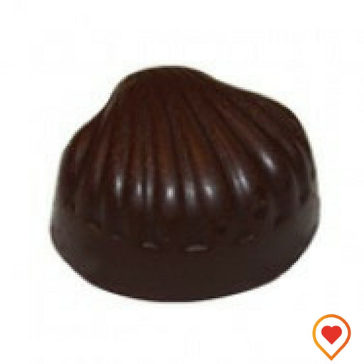 Soft Chocolate ganache blended with coffee and coated with dark Chocolate - foodwalas.com