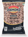 Diamond Sing-Roasted Israeli Jumbo Peanuts