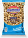 Diamond Sing-Upvas Special Peanuts