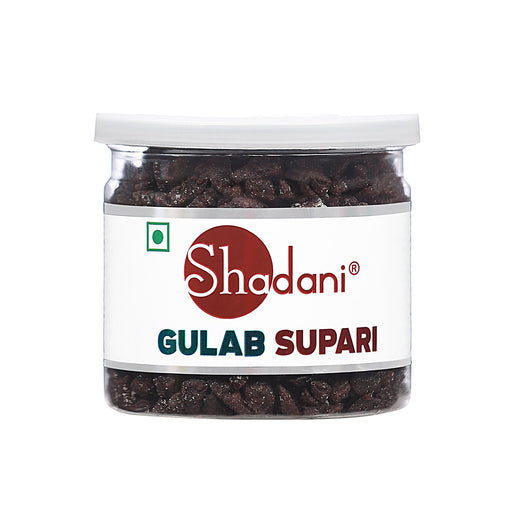 Gulab Supari Can