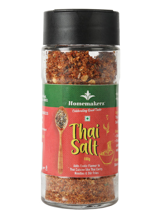 Homemakerz Thai Salt