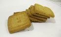 Kanik Crispy Biscuits (150 g, Pack of 3) - Foodwalas.com