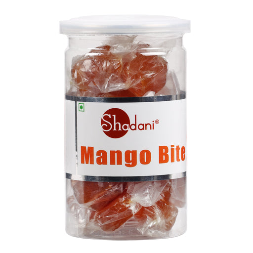Mango Bite Can