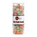 Mix Fruit Candy Can