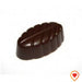 Arabica coffee beans blended with rich dark Chocolate - foodwalas.com