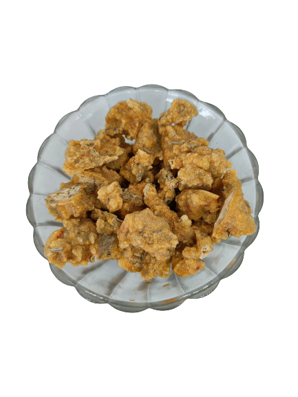 Monghadi Buy Moong Badi (Mangodi) from Organic Anand, Mandsaur Online — Foodwalas