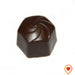 Soft caramel blended with roasted cashew nuts and coated with milk Chocolate