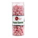 Paan Candy Can