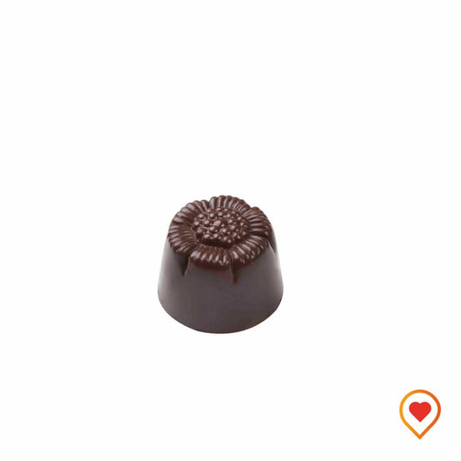Rasberry Bonbon Chocolate - Foodwalas.com