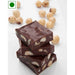 Roasted Hazelnut Chocolate -Foodwalas.com