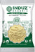 Soybean Flour (VACCUM PACK)