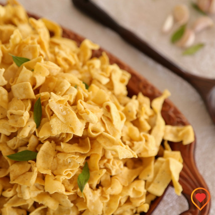 Seval Tal Buy Seeval from Sattur's M.S.Shanmuganadar Online | Foodwalas.com