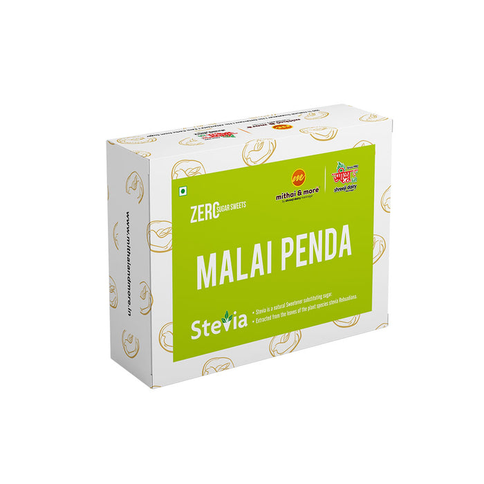 Stevia Malai Penda