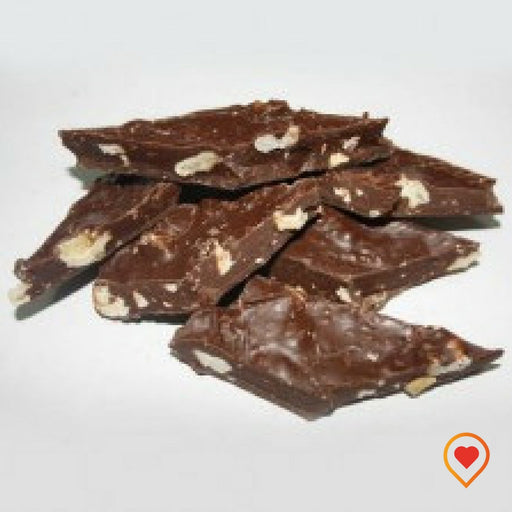 Walnut Chocolate - Foodwalas.com