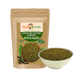 Curry leaf Chutney Powder/Karibevu Chutneypudi