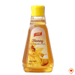 JAGS Pure Honey