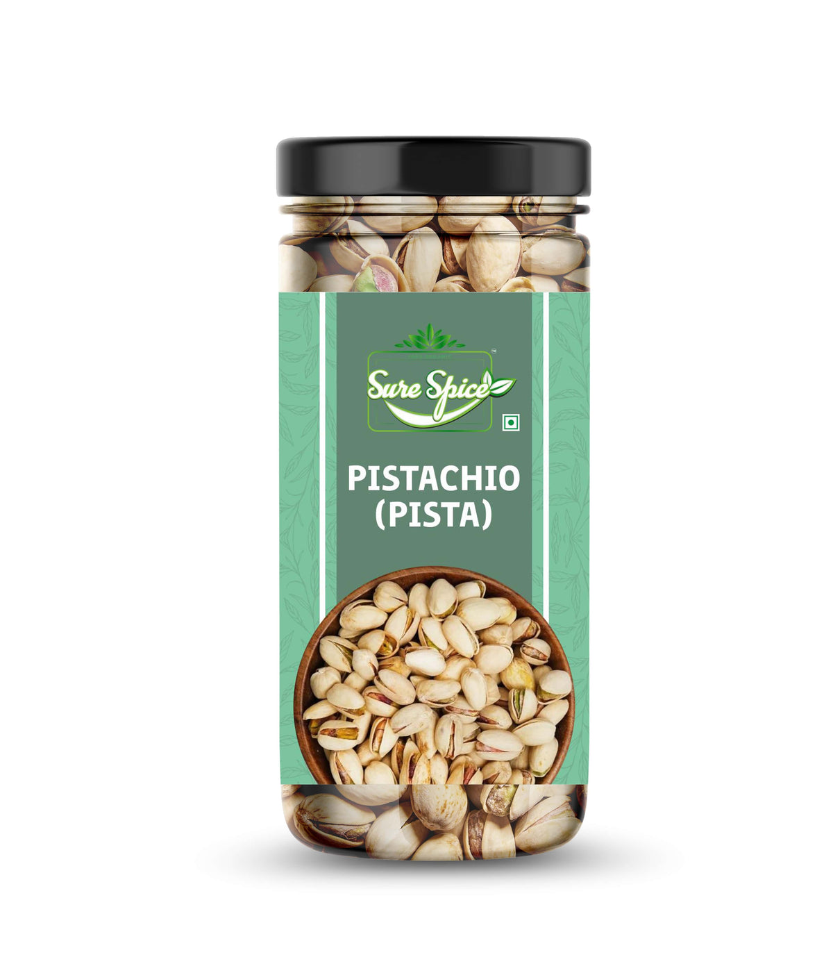 Buy Pistachios from Surespice, Jodhpur Online