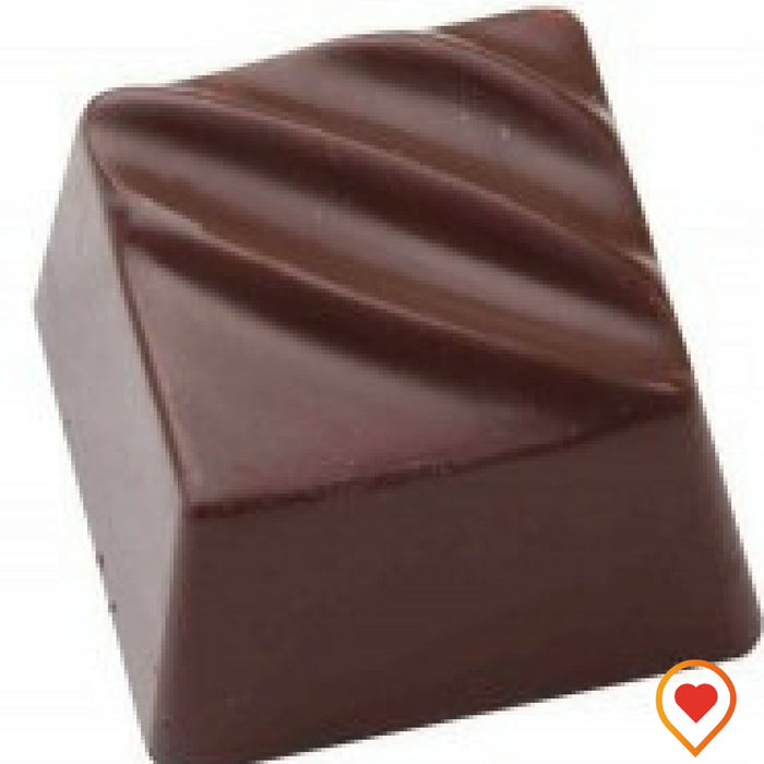 Sugarfree Dark-Chocolates